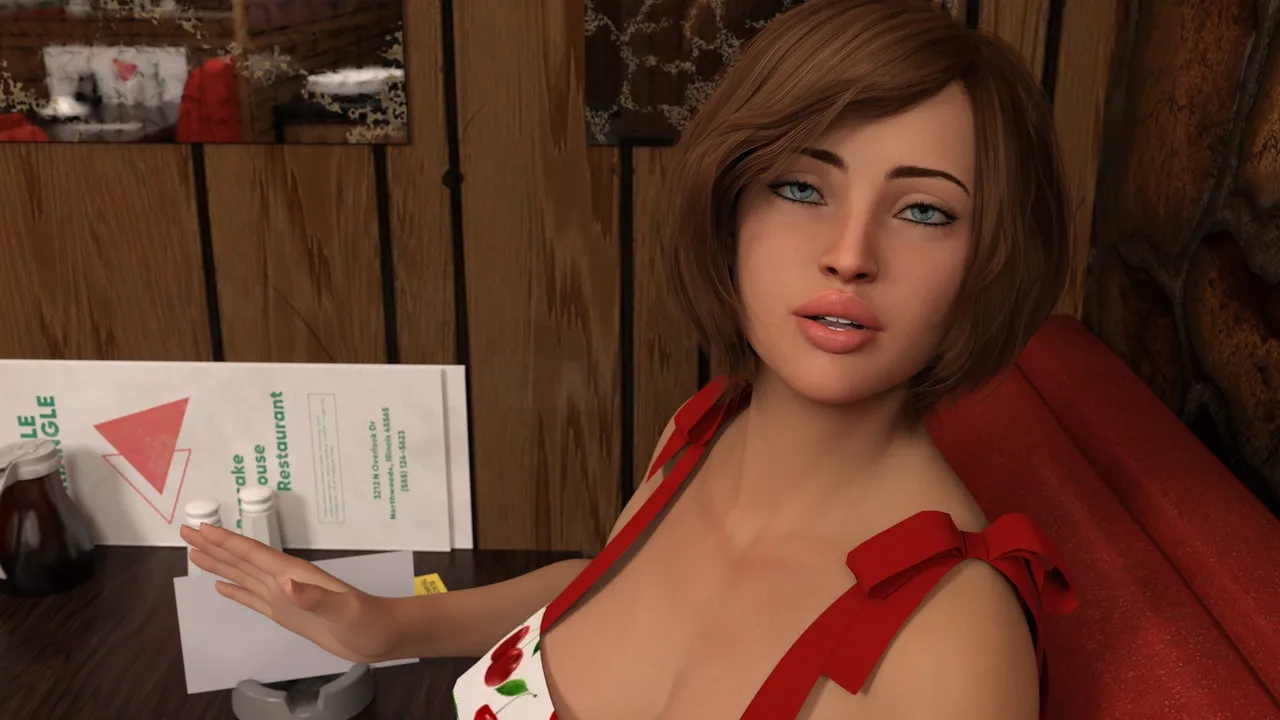 GrandmasHouse-V0.98-pc -V82 - Image 167