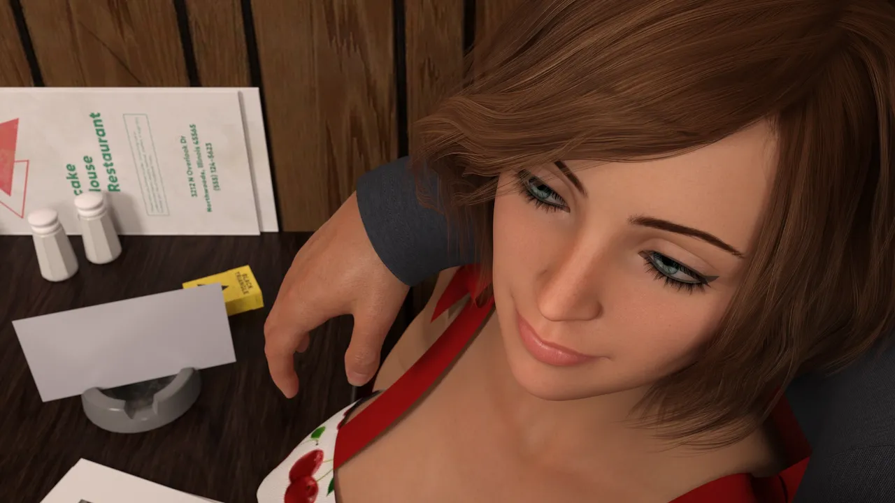 GrandmasHouse-V0.98-pc -V82 - Image 172