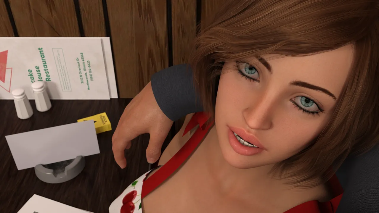 GrandmasHouse-V0.98-pc -V82 - Image 174