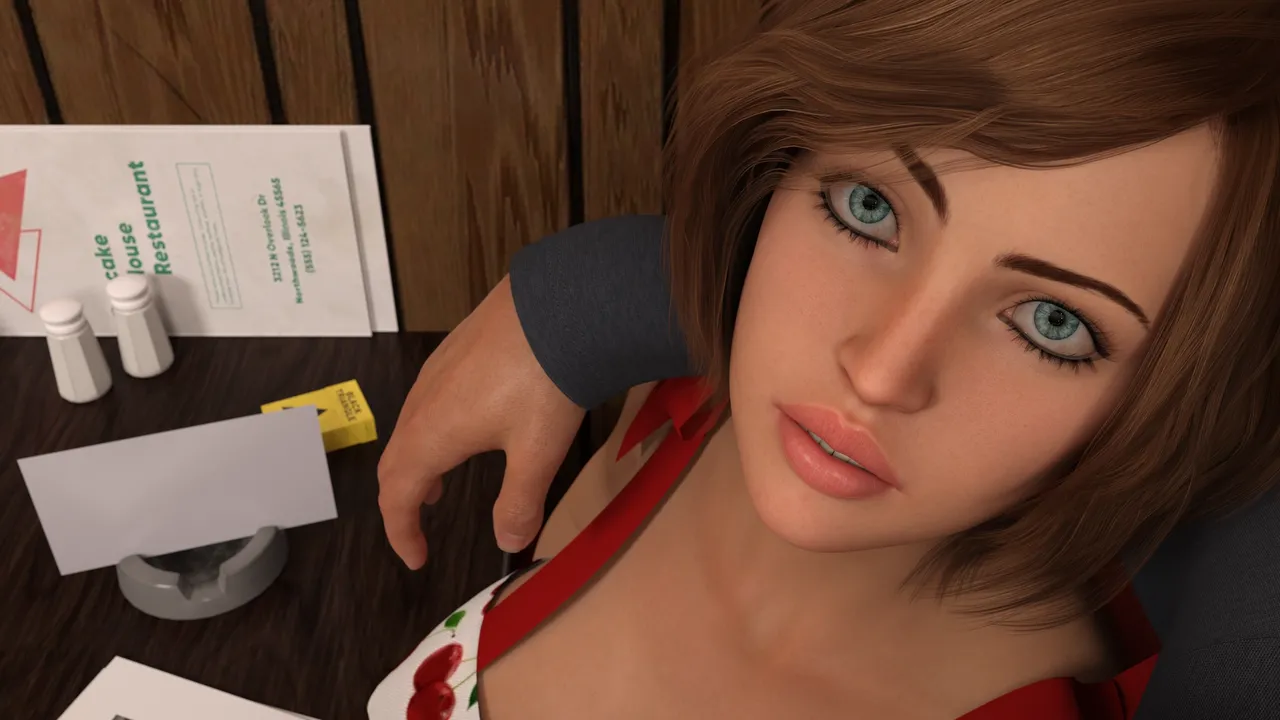 GrandmasHouse-V0.98-pc -V82 - Image 177