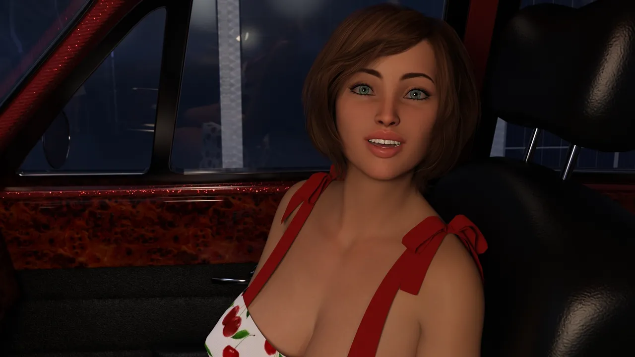 GrandmasHouse-V0.98-pc -V82 - Image 178