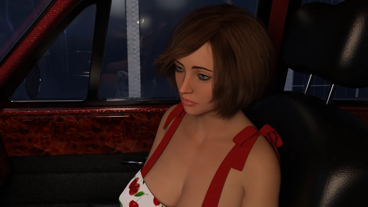 GrandmasHouse-V0.98-pc -V82 - Image 179