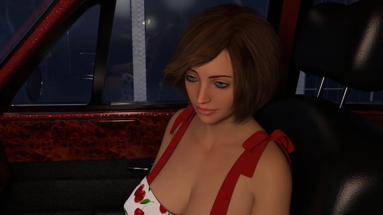 GrandmasHouse-V0.98-pc -V82 - Image 180