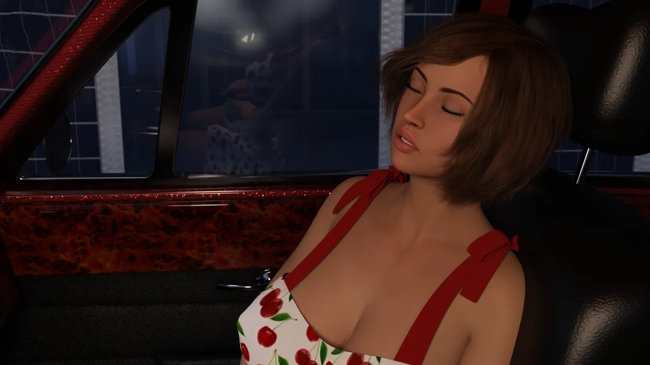 GrandmasHouse-V0.98-pc -V82 - Image 182