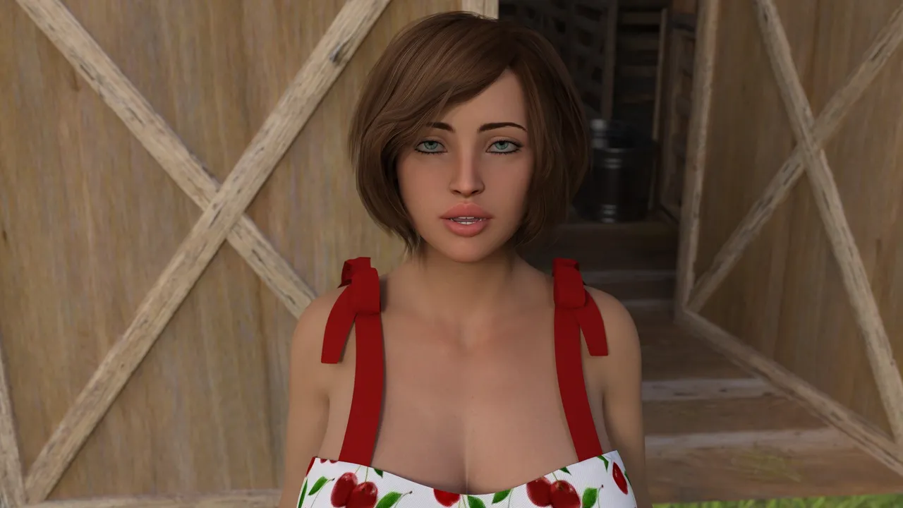 GrandmasHouse-V0.98-pc -V82 - Image 187