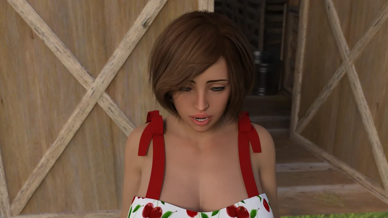 GrandmasHouse-V0.98-pc -V82 - Image 188