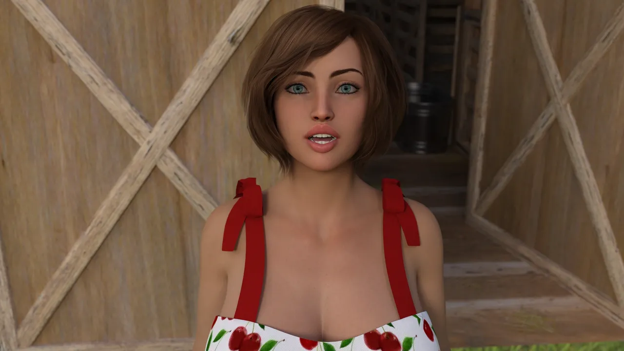 GrandmasHouse-V0.98-pc -V82 - Image 189