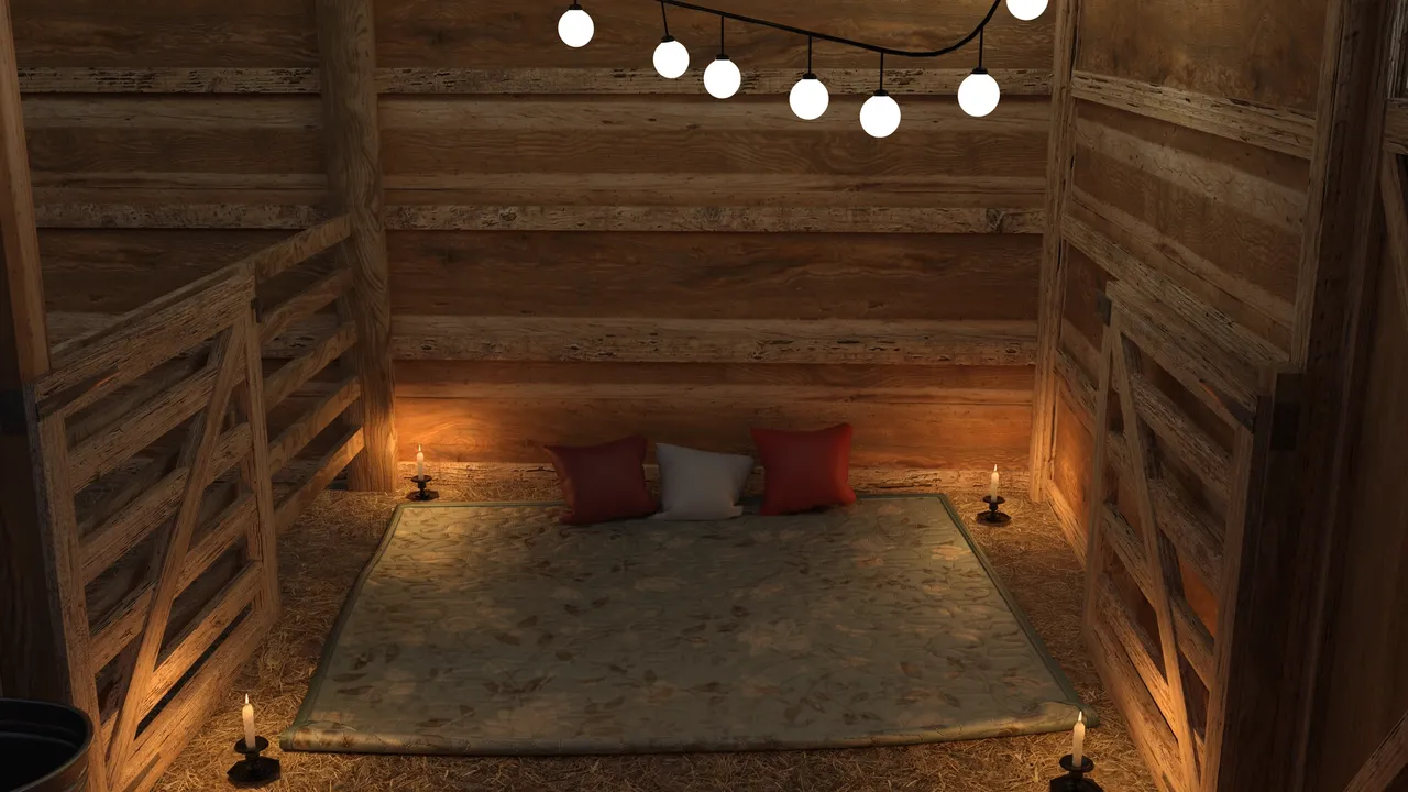 GrandmasHouse-V0.98-pc -V82 - Image 190