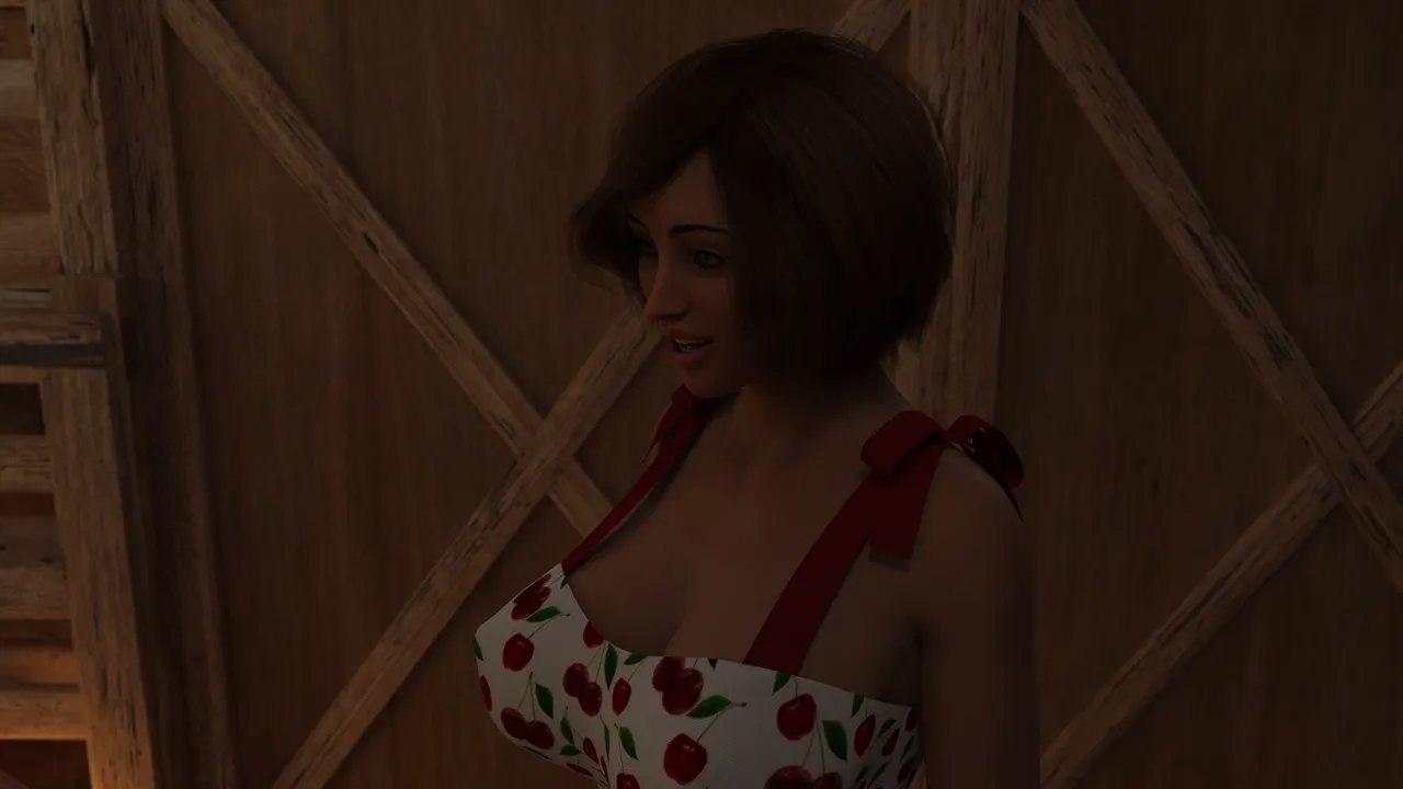 GrandmasHouse-V0.98-pc -V82 - Image 191