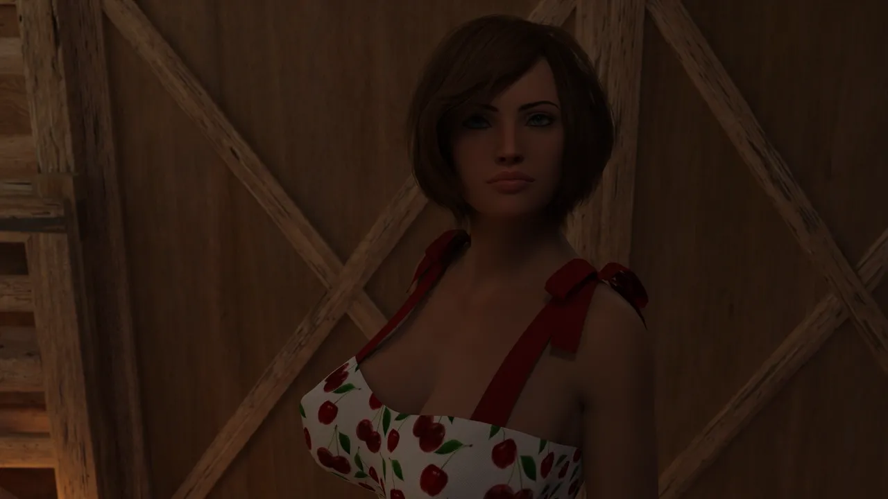 GrandmasHouse-V0.98-pc -V82 - Image 192