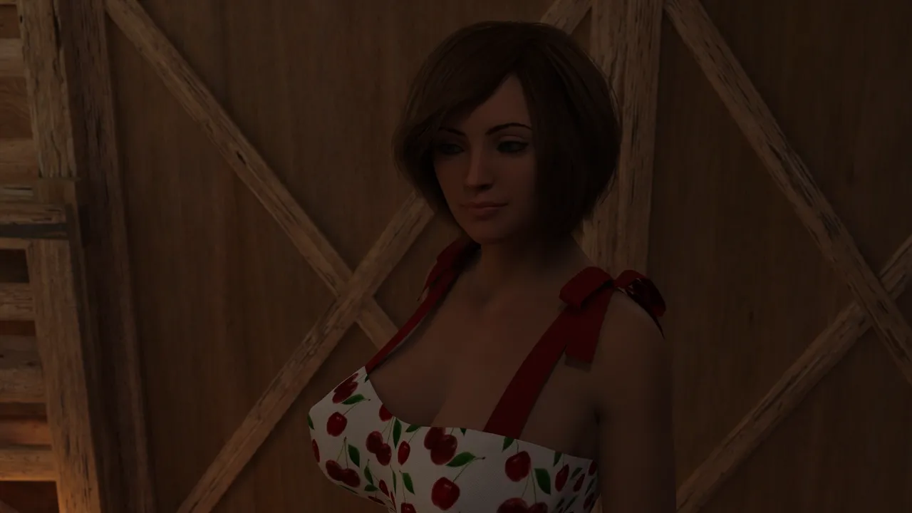 GrandmasHouse-V0.98-pc -V82 - Image 193