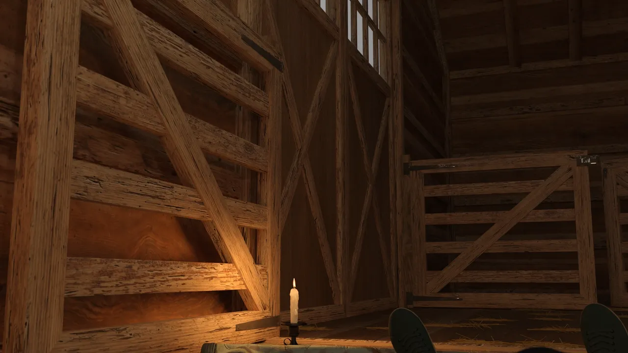 GrandmasHouse-V0.98-pc -V82 - Image 199