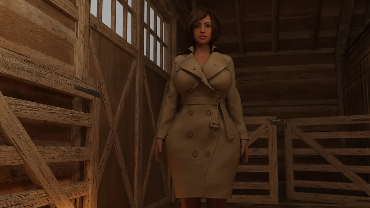 GrandmasHouse-V0.98-pc -V82 - Image 200