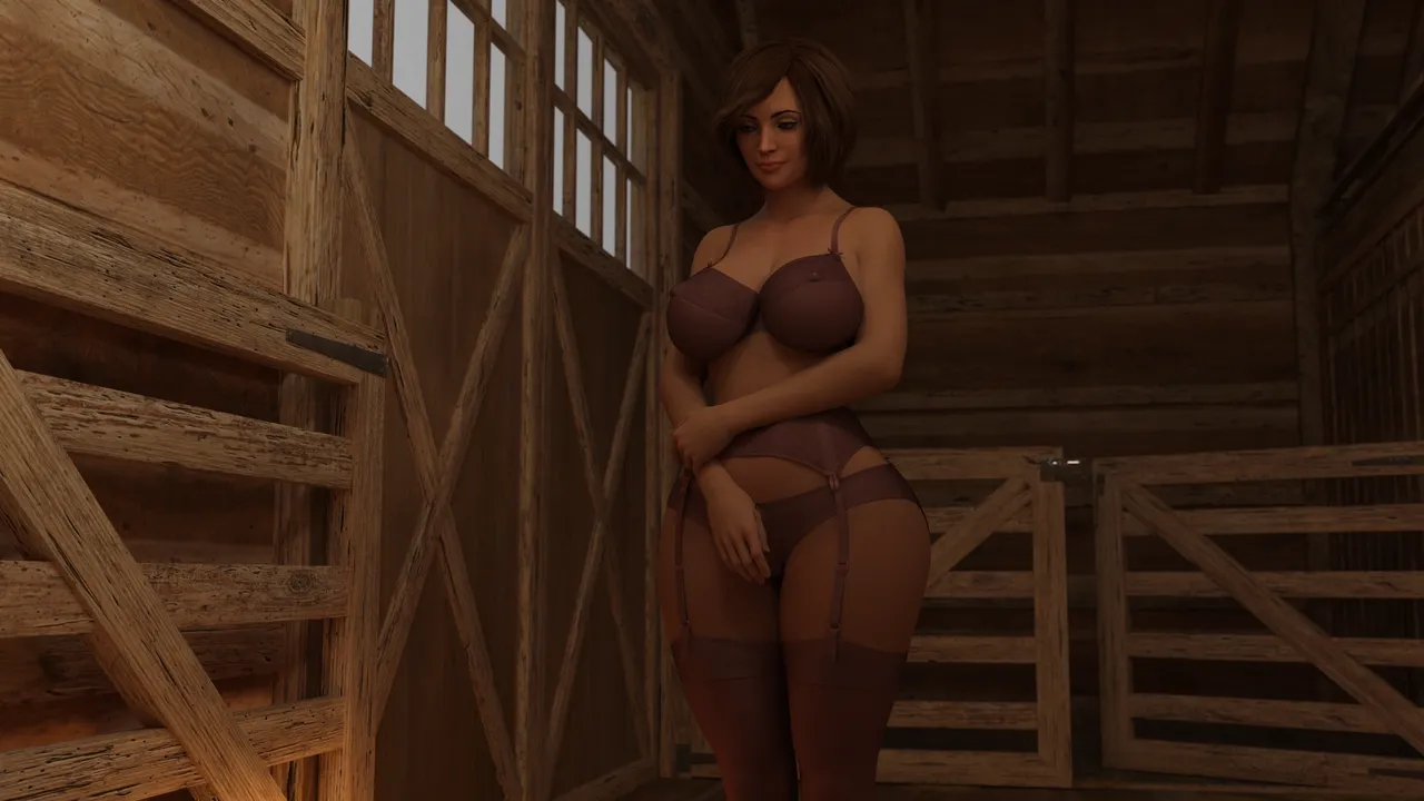 GrandmasHouse-V0.98-pc -V82 - Image 202