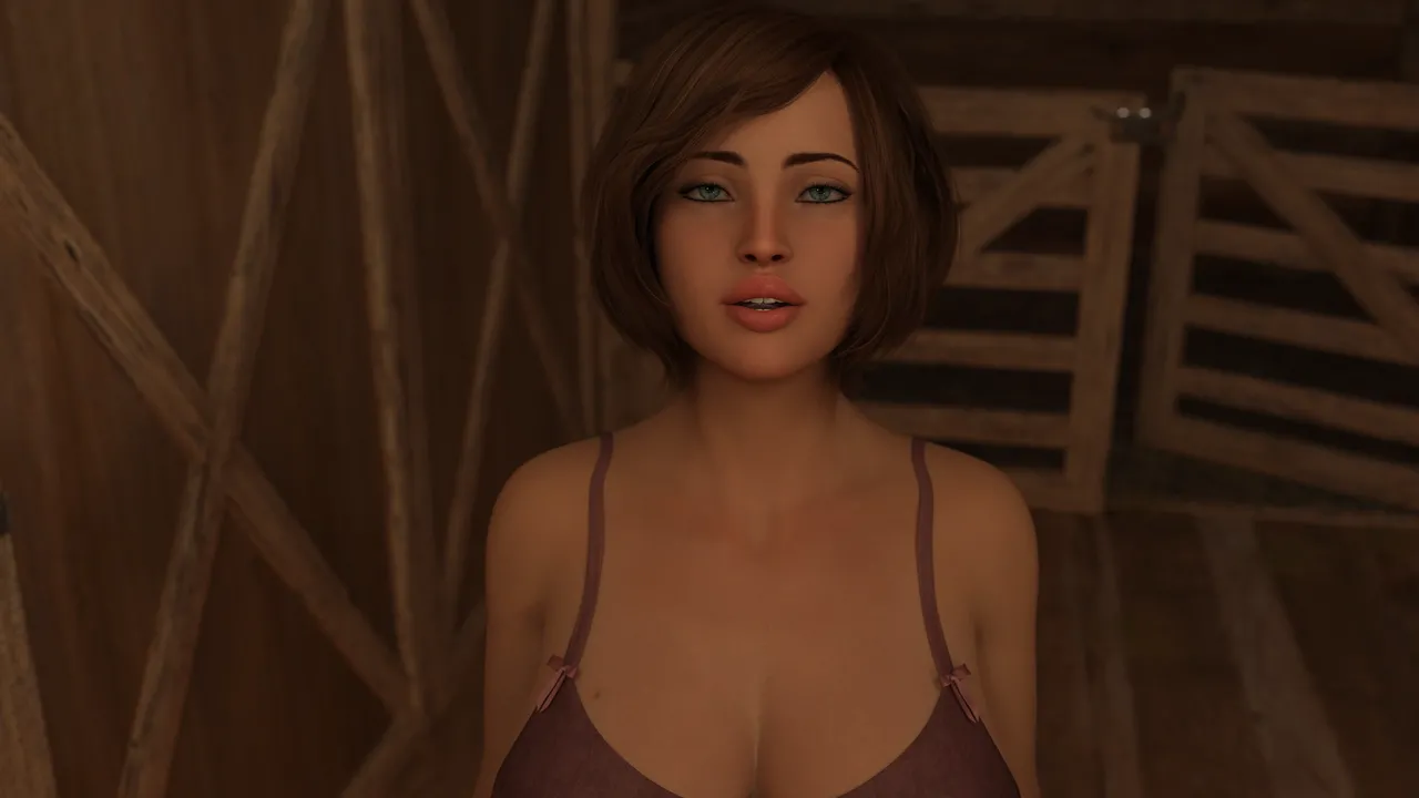 GrandmasHouse-V0.98-pc -V82 - Image 204