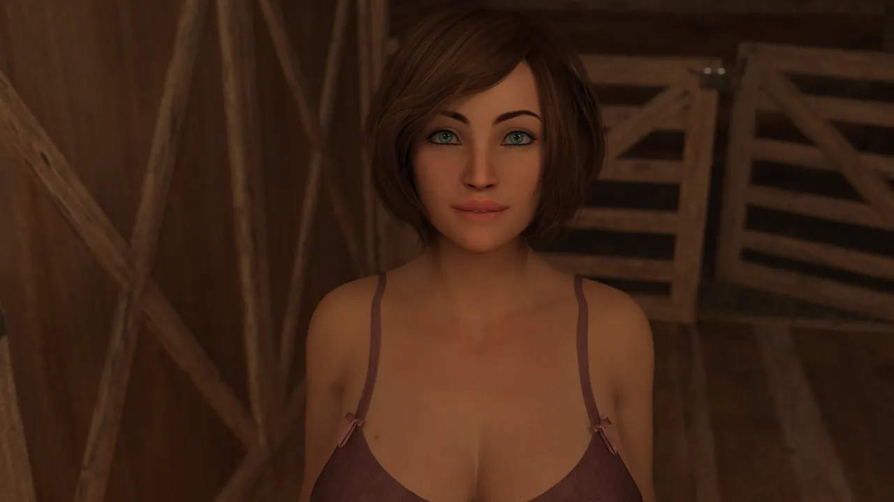 GrandmasHouse-V0.98-pc -V82 - Image 205