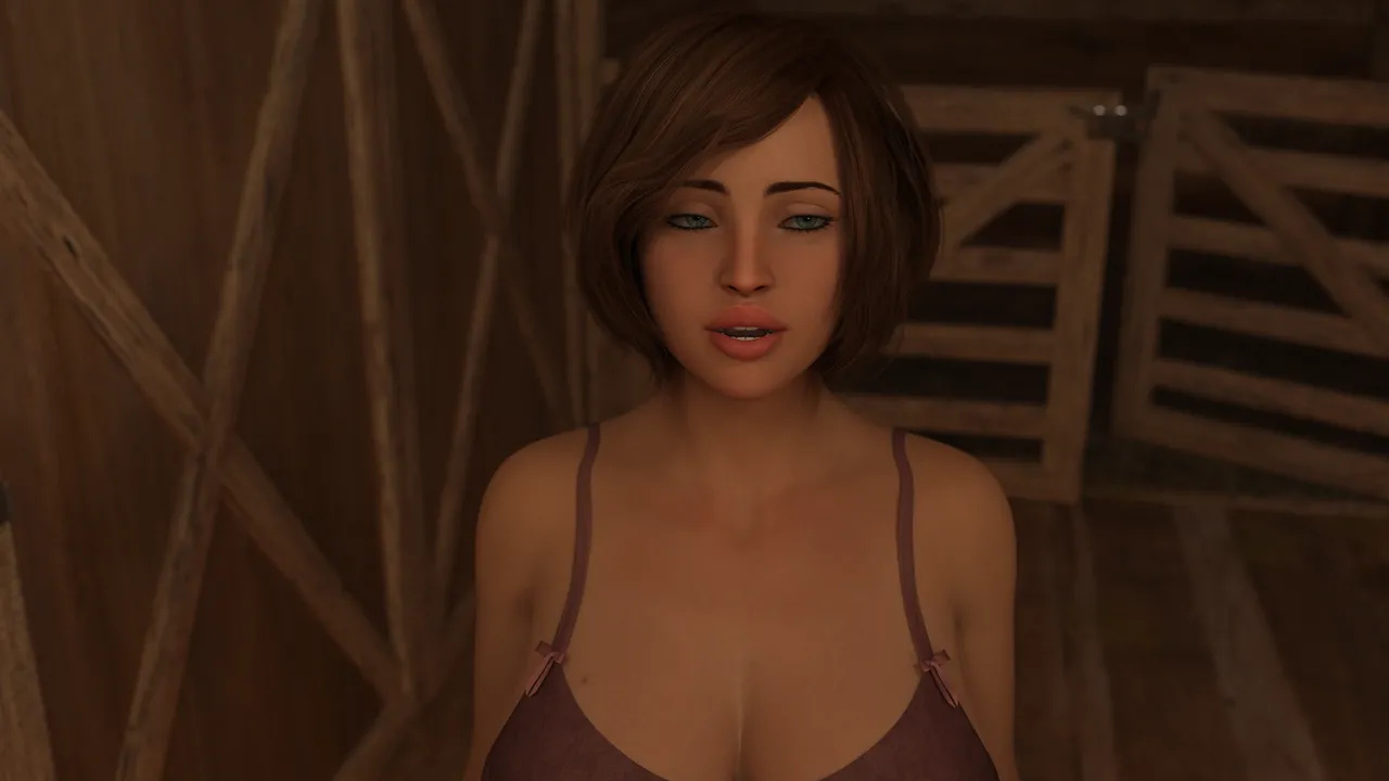 GrandmasHouse-V0.98-pc -V82 - Image 206