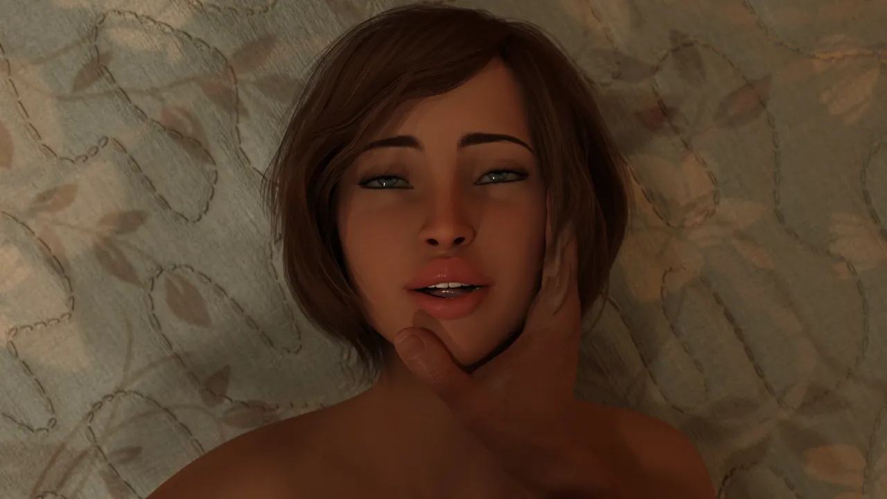 GrandmasHouse-V0.98-pc -V82 - Image 290