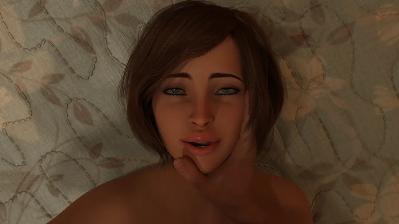 GrandmasHouse-V0.98-pc -V82 - Image 291