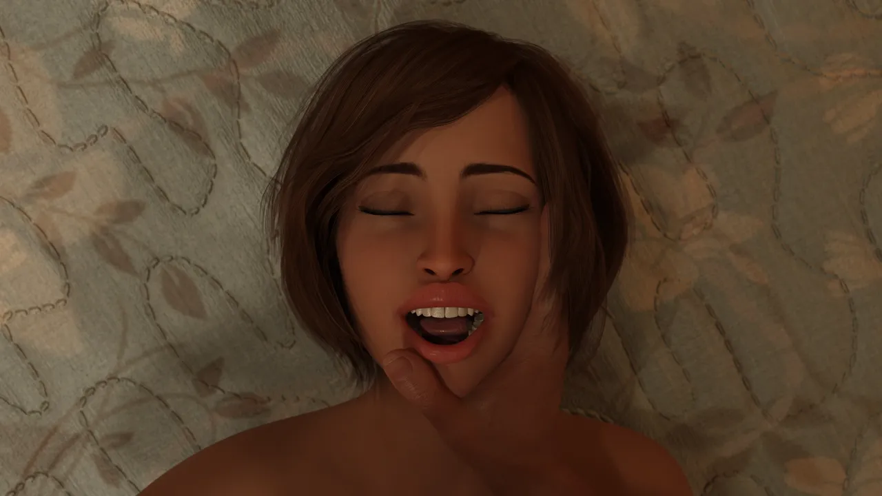 GrandmasHouse-V0.98-pc -V82 - Image 292