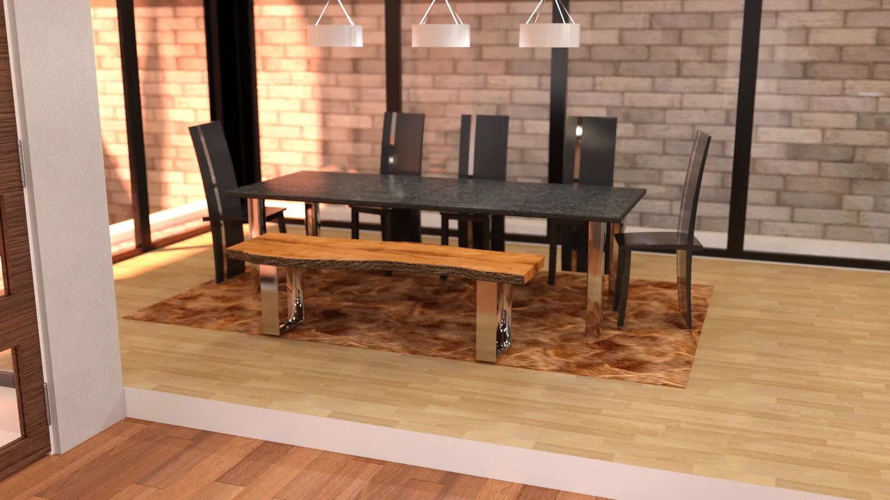 GrandmasHouse-V0.98-pc -V82 - Image 30