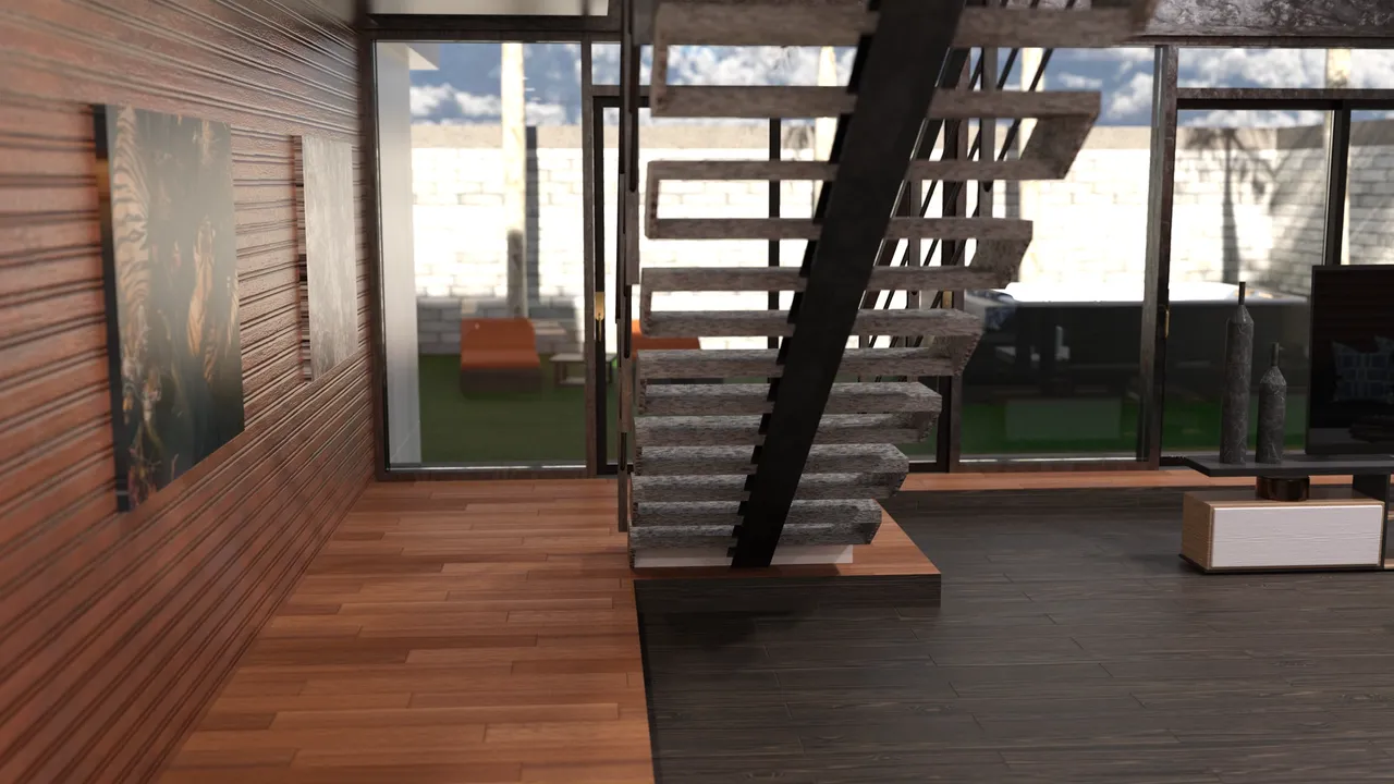 GrandmasHouse-V0.98-pc -V82 - Image 31