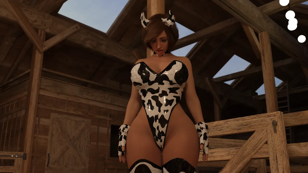 GrandmasHouse-V0.98-pc -V82 - Image 315