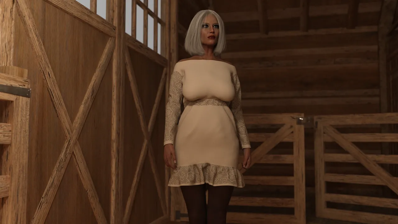 GrandmasHouse-V0.98-pc -V82 - Image 318