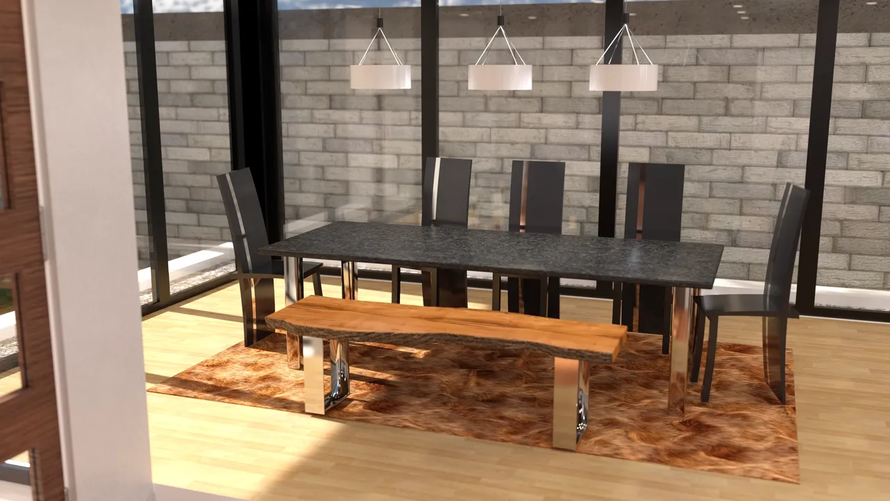 GrandmasHouse-V0.98-pc -V82 - Image 32