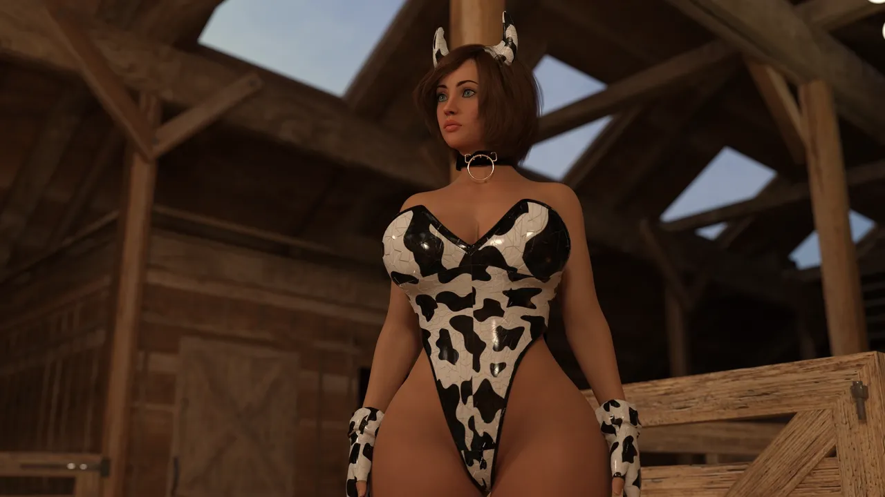 GrandmasHouse-V0.98-pc -V82 - Image 321