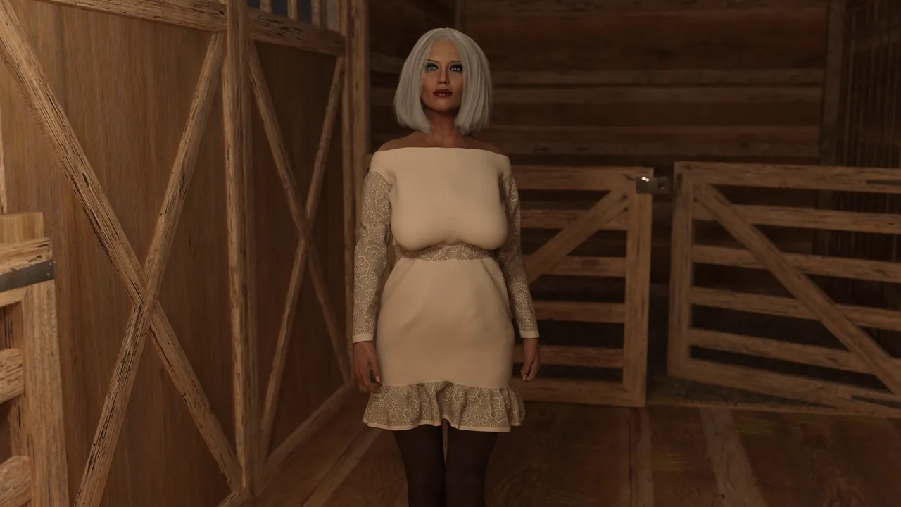 GrandmasHouse-V0.98-pc -V82 - Image 324