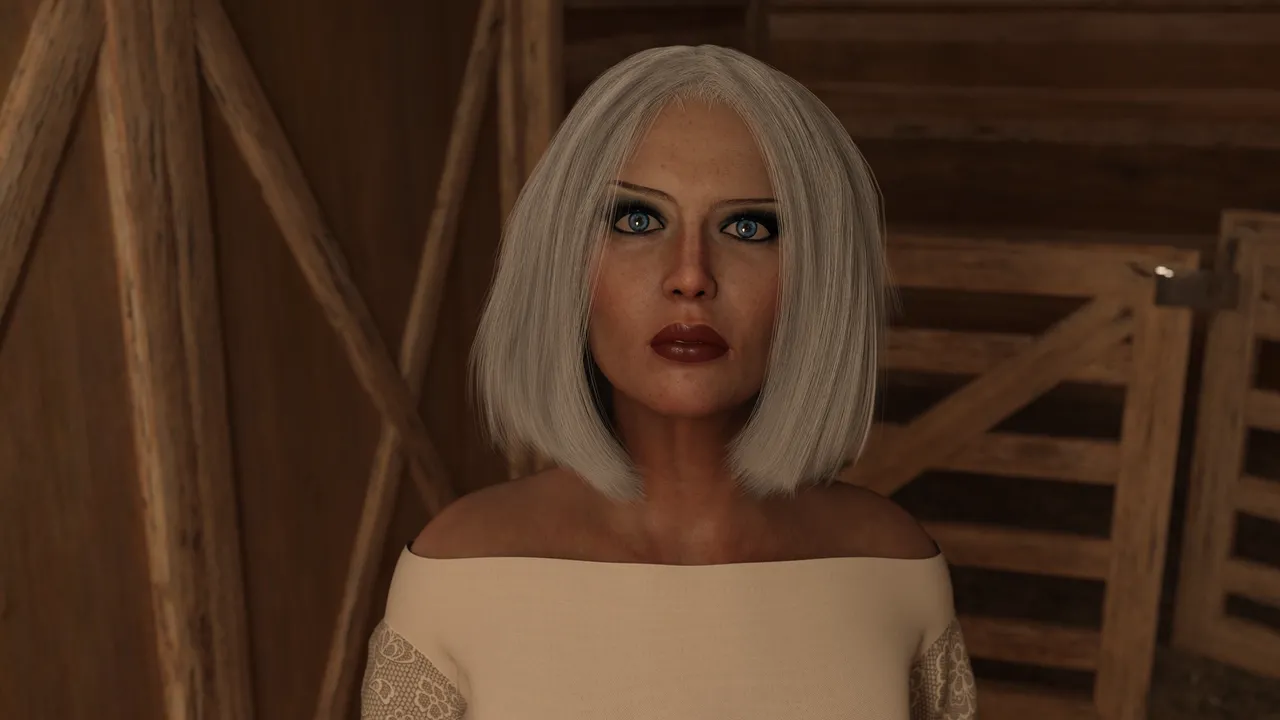 GrandmasHouse-V0.98-pc -V82 - Image 327