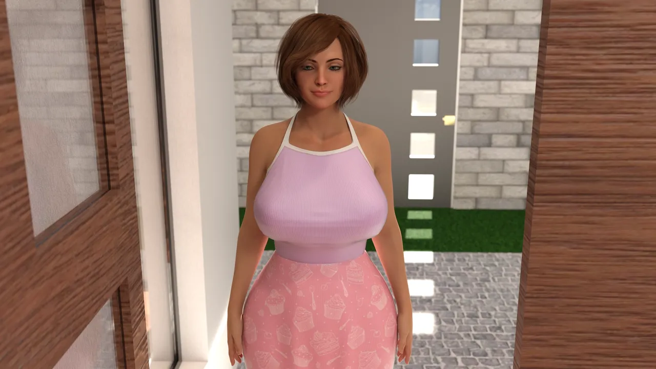 GrandmasHouse-V0.98-pc -V82 - Image 33