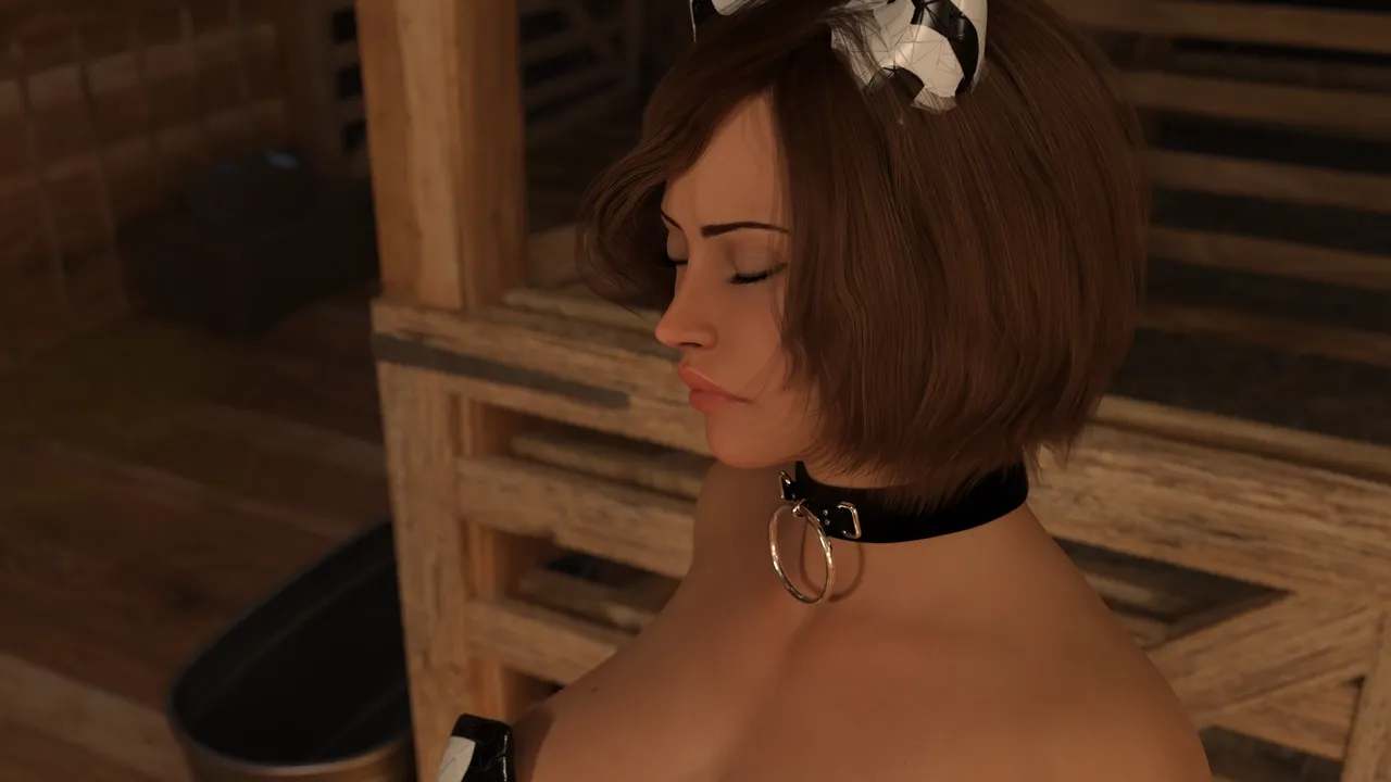 GrandmasHouse-V0.98-pc -V82 - Image 333