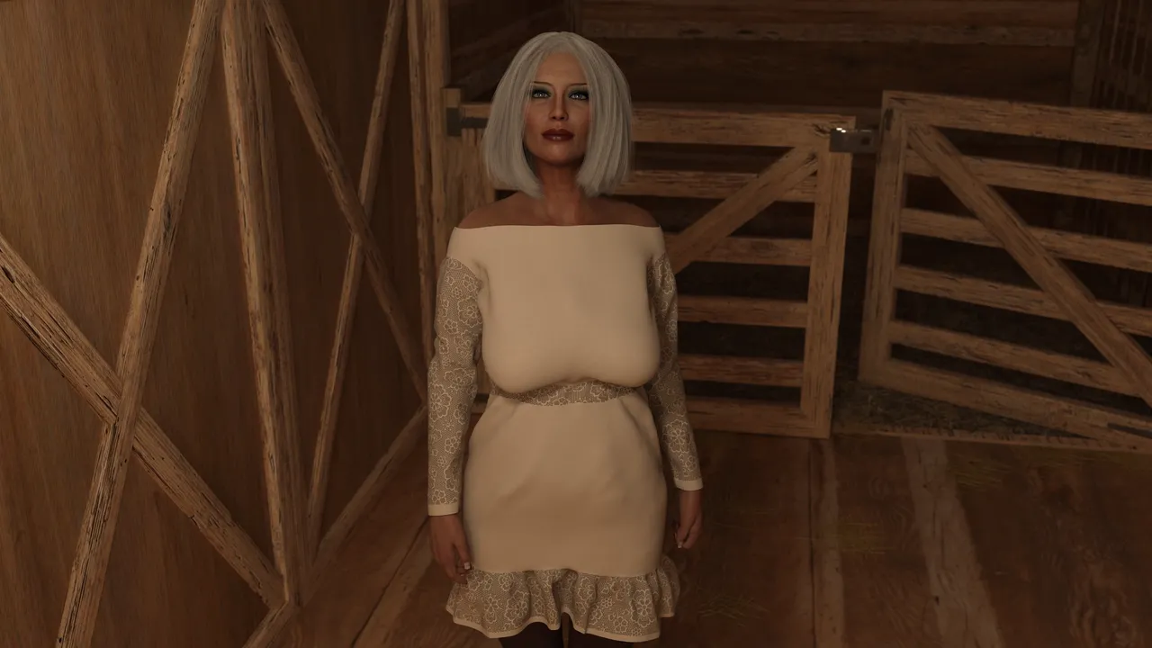 GrandmasHouse-V0.98-pc -V82 - Image 339