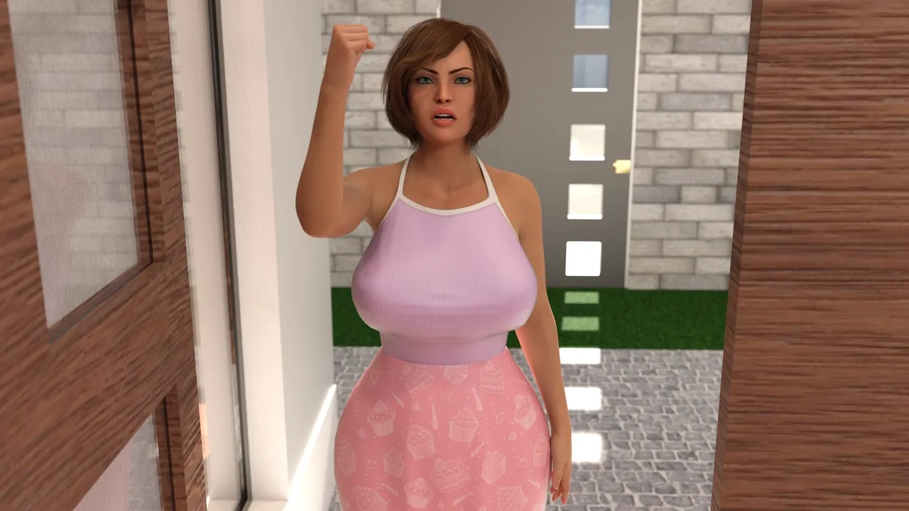 GrandmasHouse-V0.98-pc -V82 - Image 34