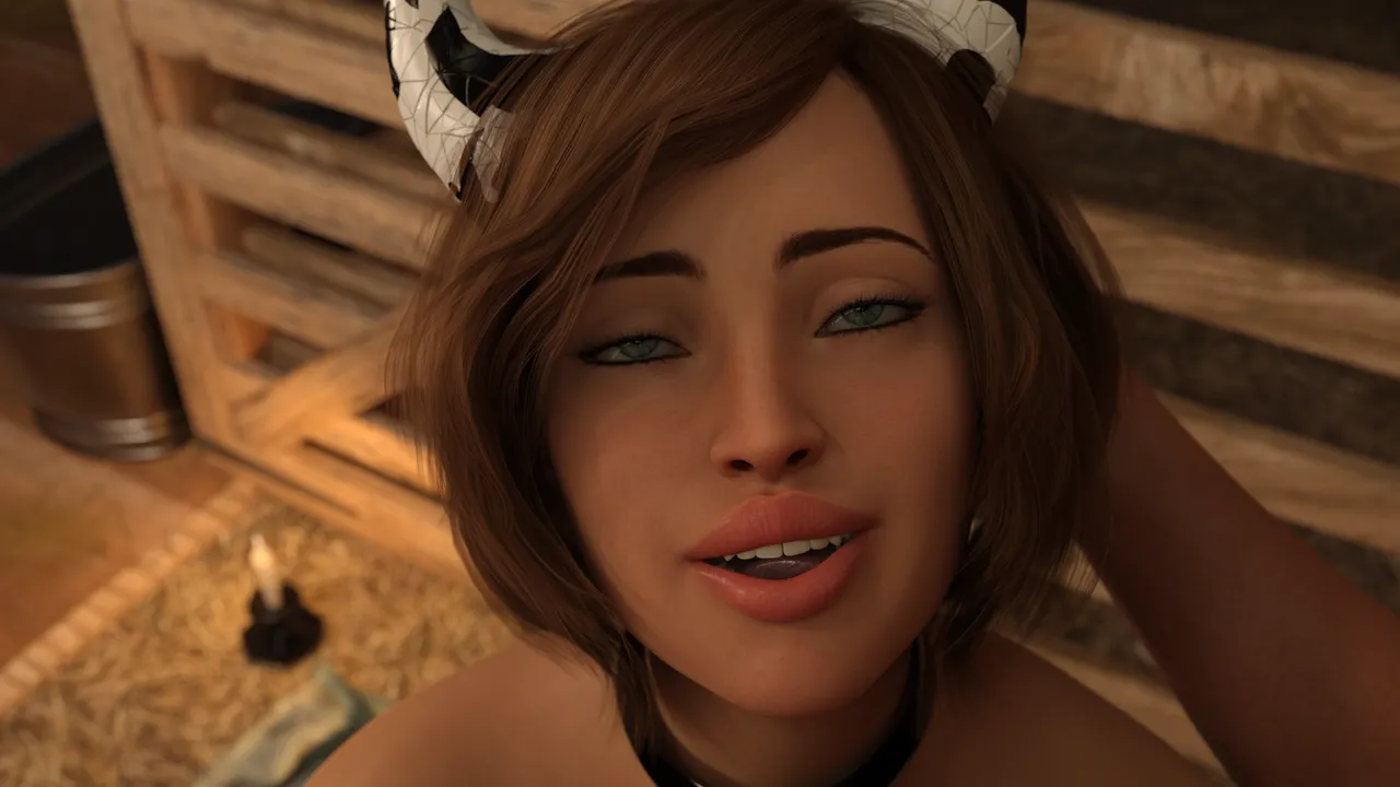 GrandmasHouse-V0.98-pc -V82 - Image 345