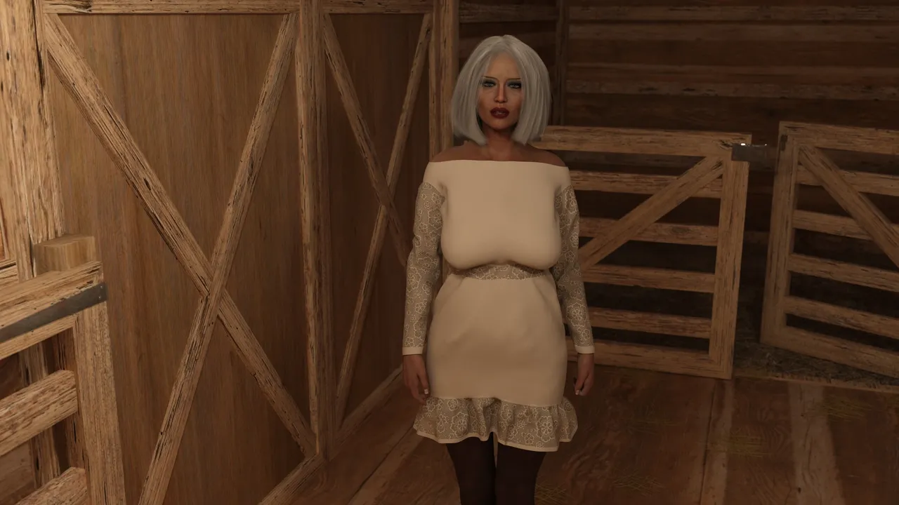 GrandmasHouse-V0.98-pc -V82 - Image 349