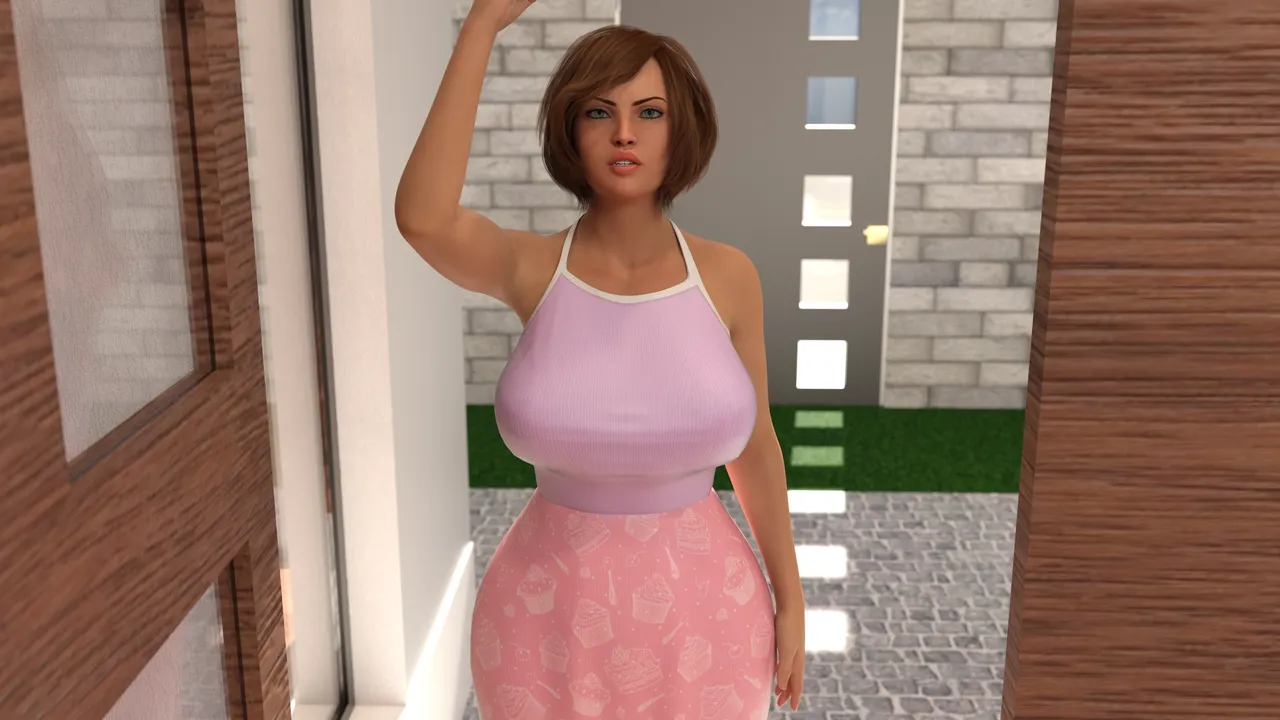 GrandmasHouse-V0.98-pc -V82 - Image 35