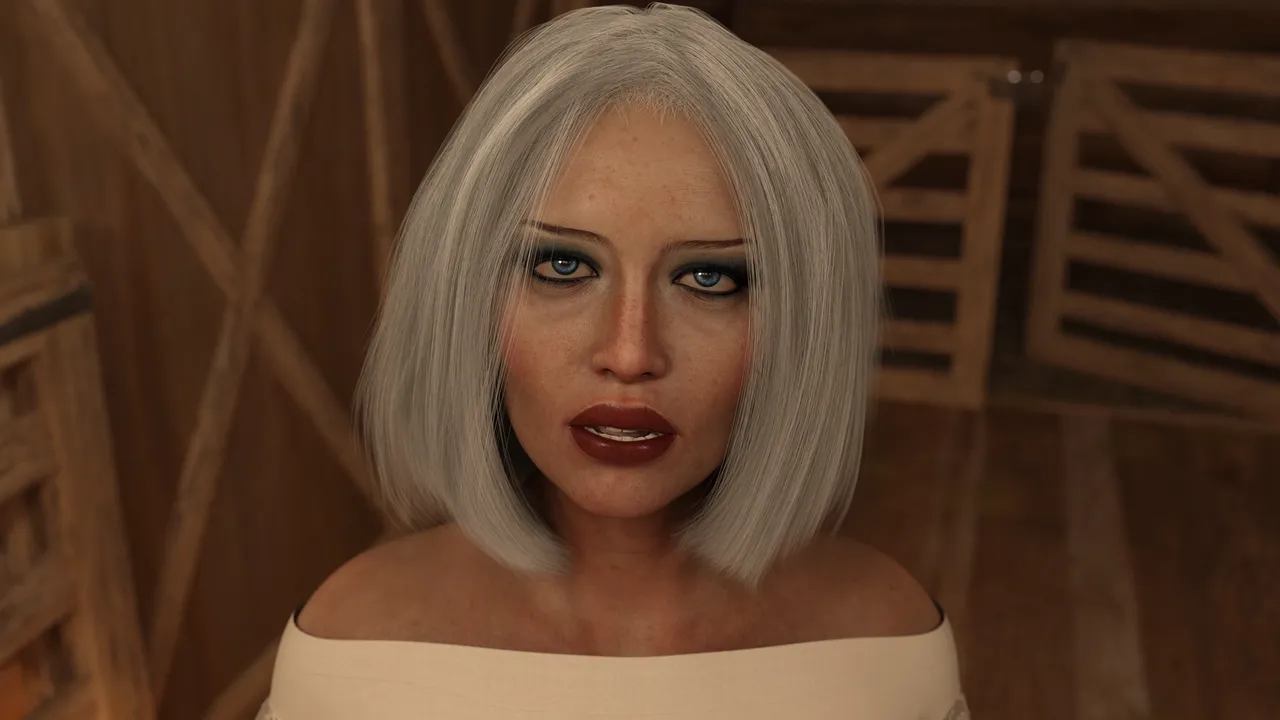 GrandmasHouse-V0.98-pc -V82 - Image 350