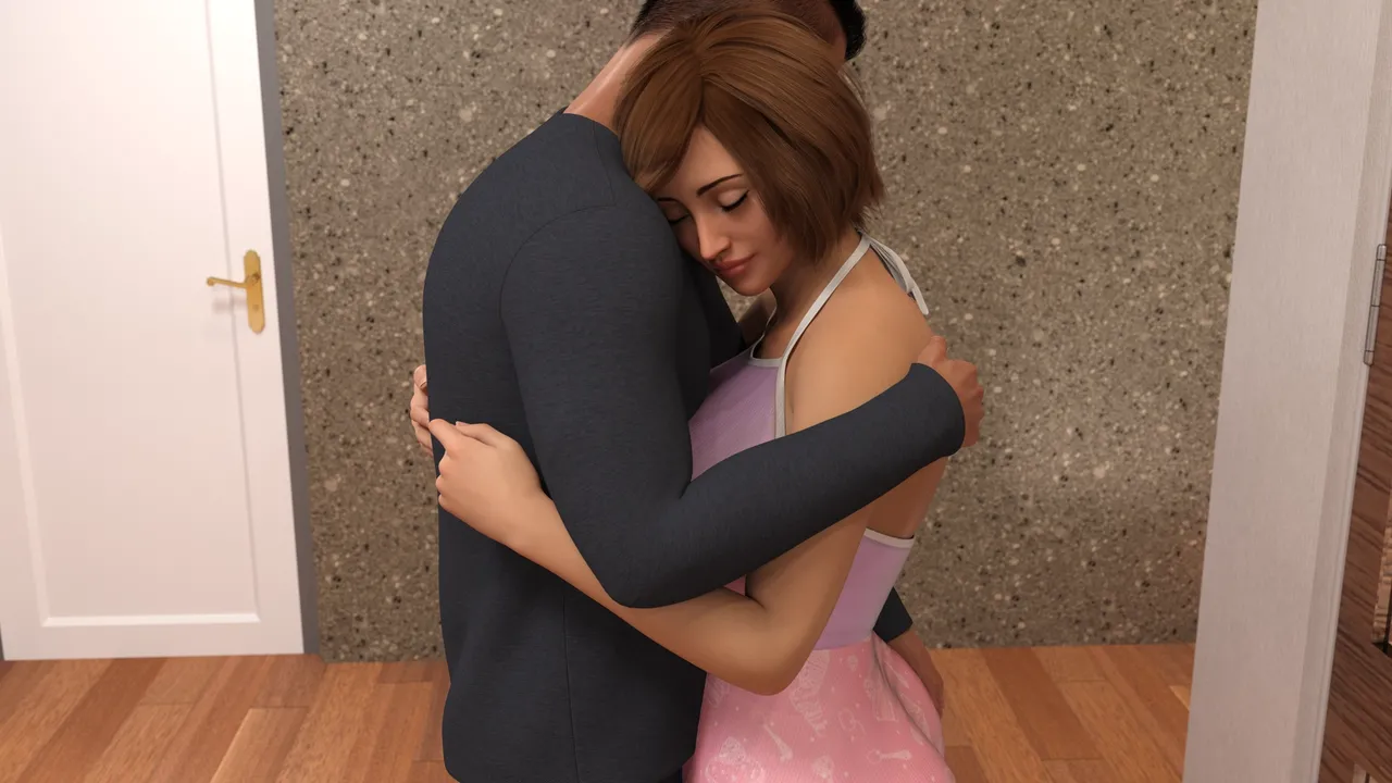 GrandmasHouse-V0.98-pc -V82 - Image 39