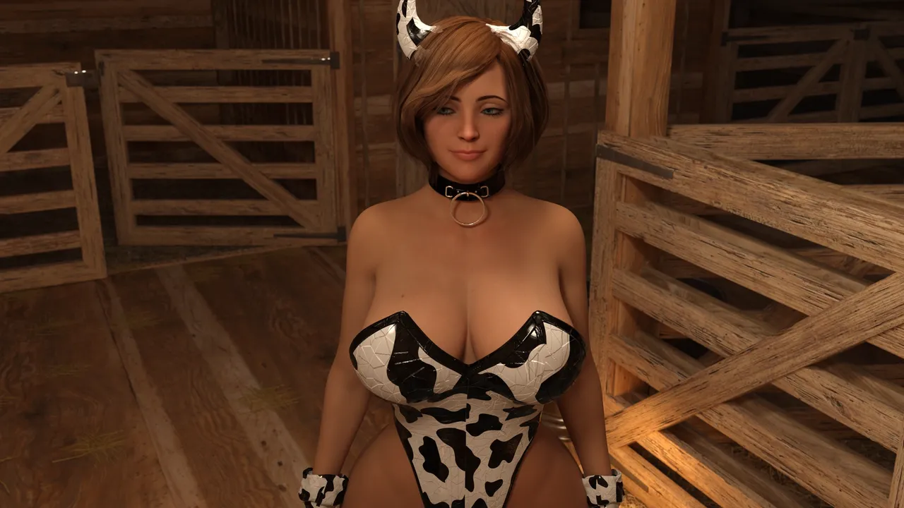 GrandmasHouse-V0.98-pc -V82 - Image 426