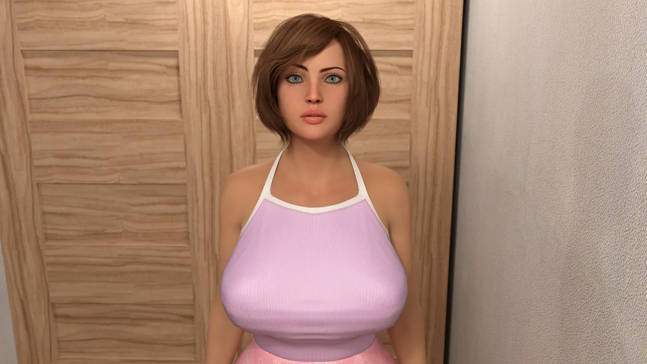 GrandmasHouse-V0.98-pc -V82 - Image 43