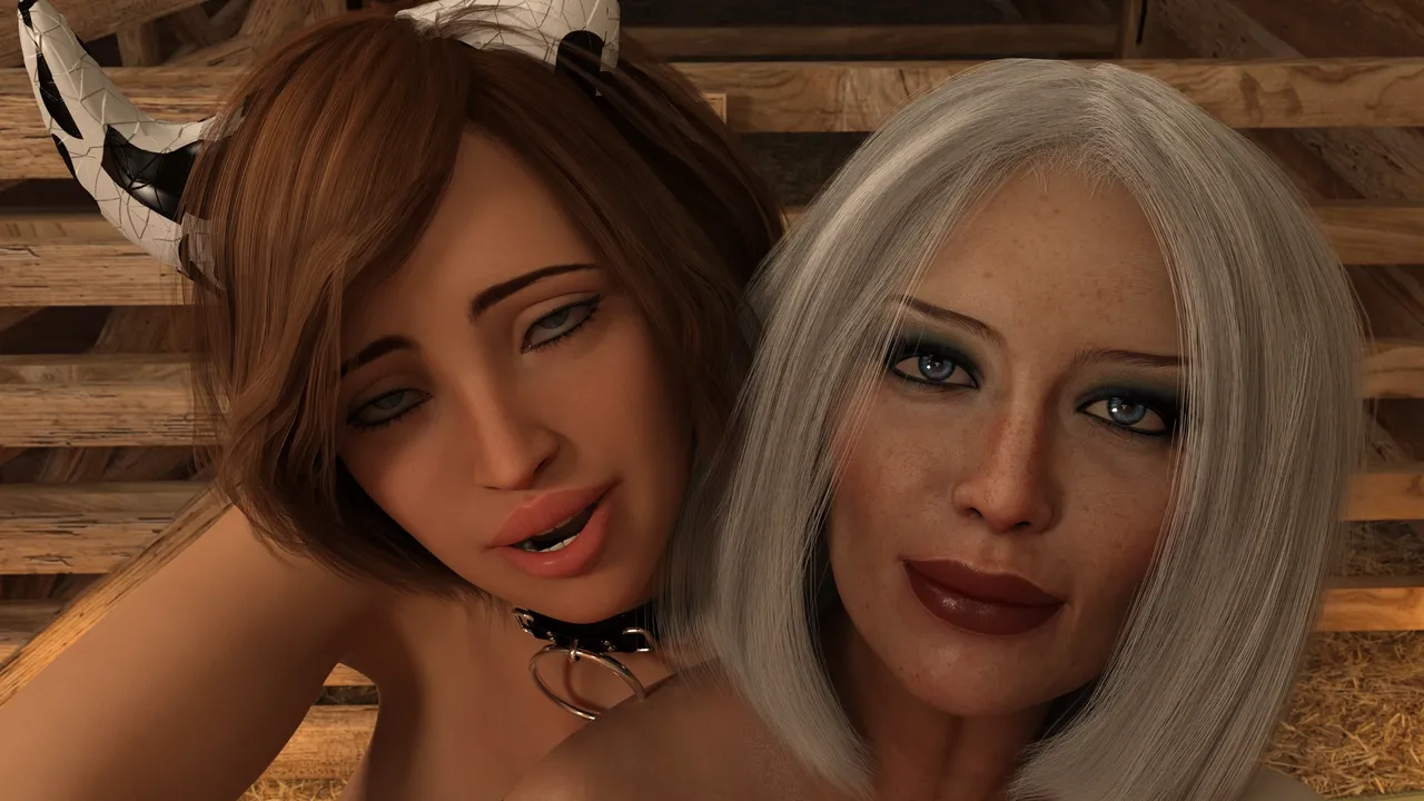 GrandmasHouse-V0.98-pc -V82 - Image 442