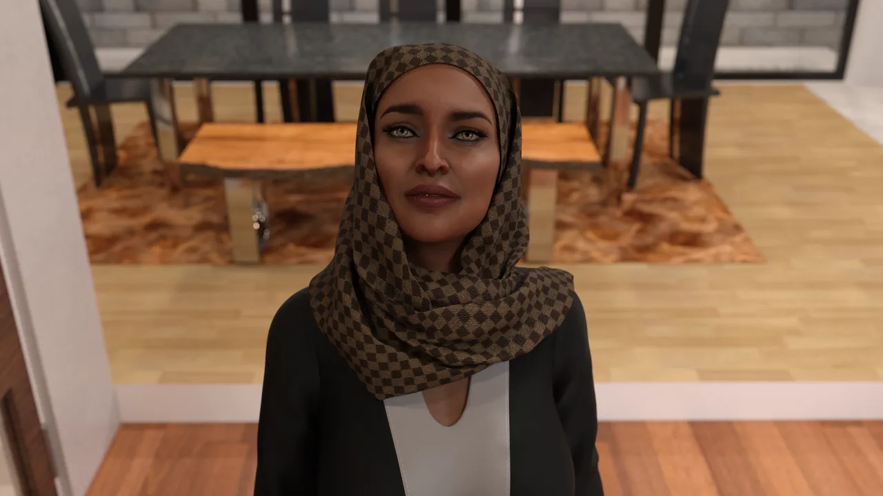 GrandmasHouse-V0.98-pc -V82 - Image 459