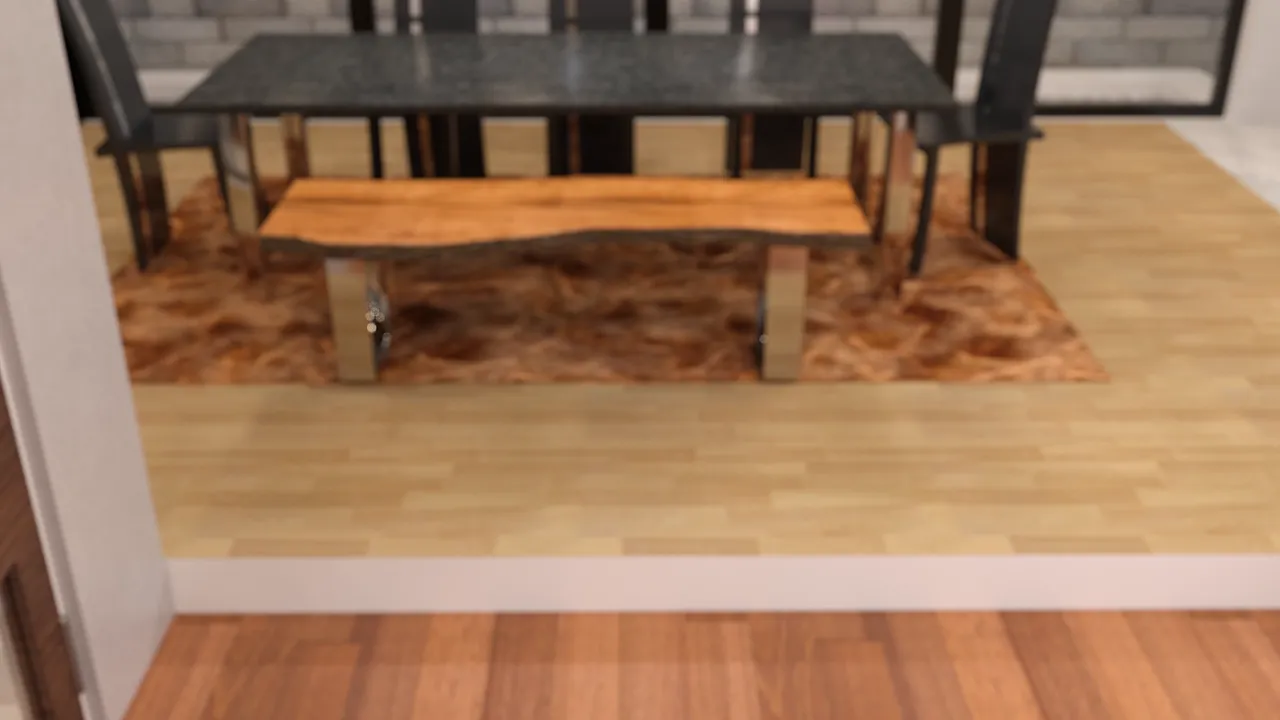 GrandmasHouse-V0.98-pc -V82 - Image 460