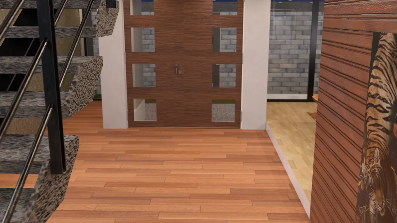 GrandmasHouse-V0.98-pc -V82 - Image 461