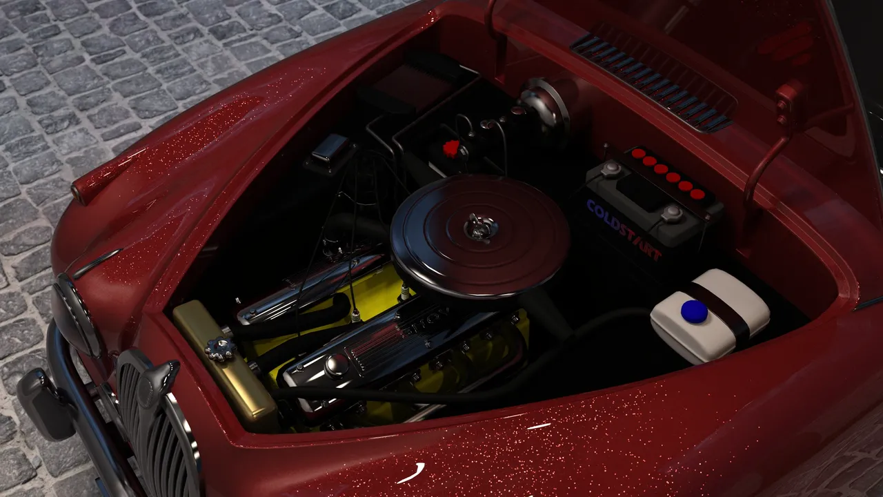 GrandmasHouse-V0.98-pc -V82 - Image 462