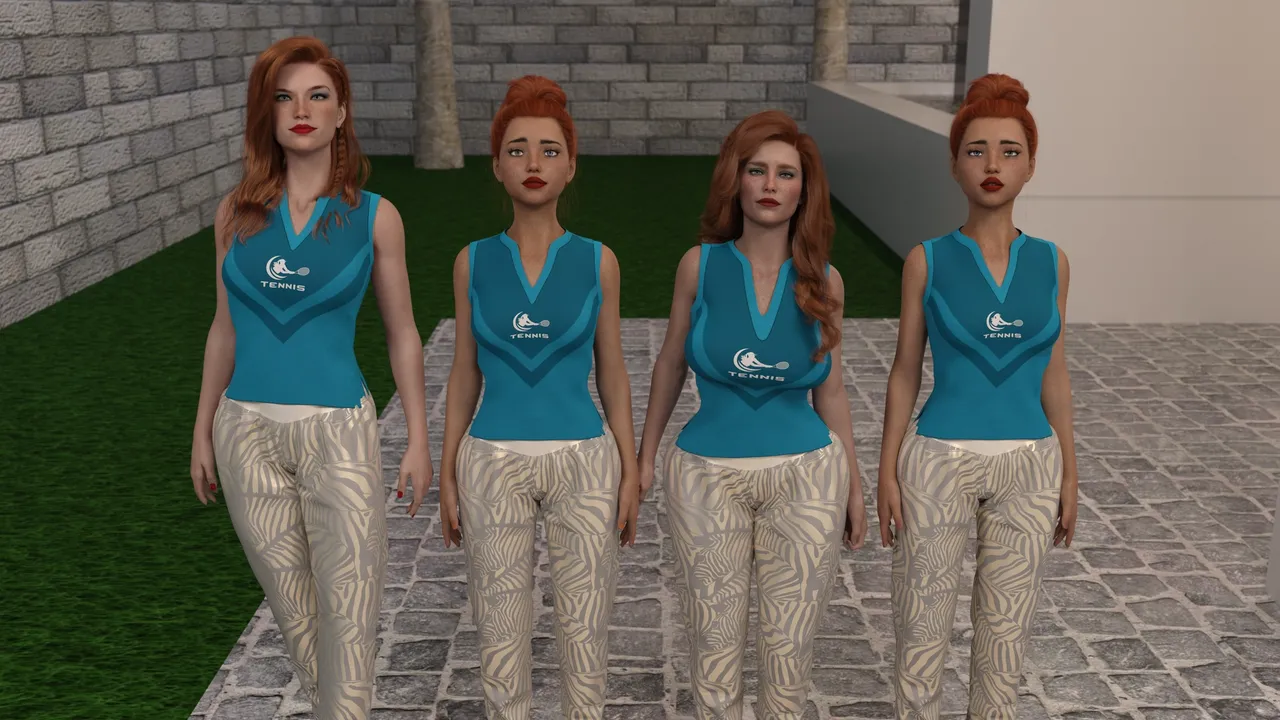 GrandmasHouse-V0.98-pc -V82 - Image 464