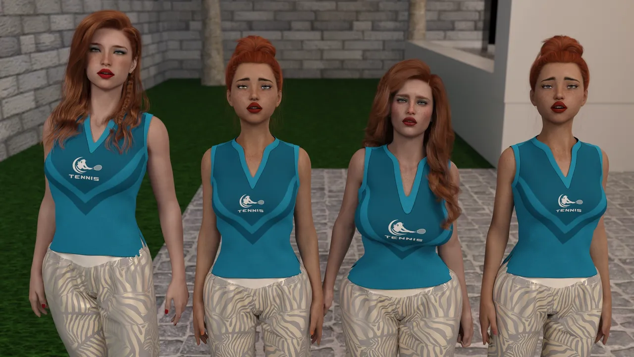 GrandmasHouse-V0.98-pc -V82 - Image 465